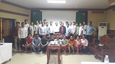 Photos of Sky Way Hotel