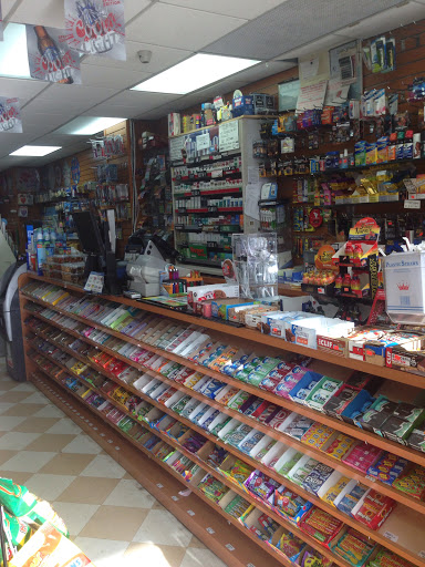 Shanvi Convenience & Grocery - Thumbnail