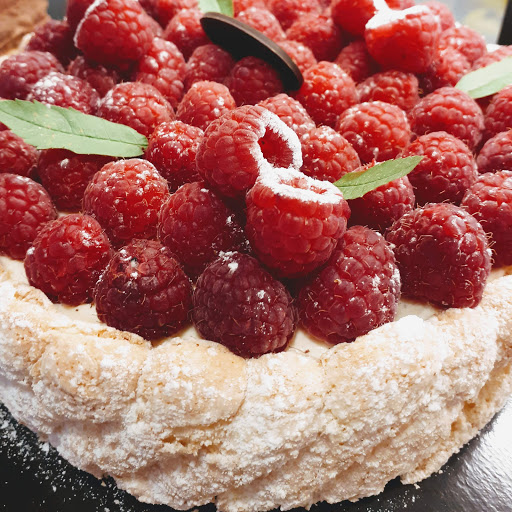 BOULANGERIE-PATISSERIE DES MARRONNIERS - Thumbnail