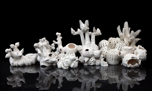 Photo de BON BAISER D'ICI