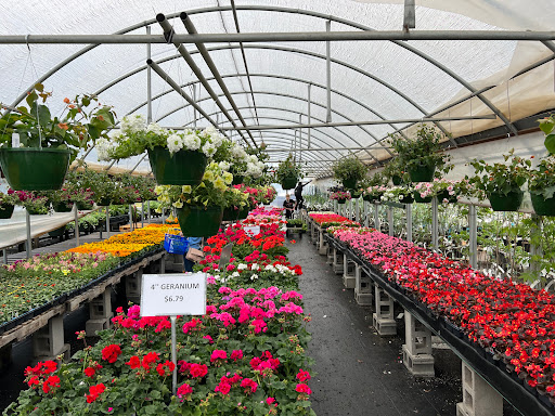 Piedmont Farm & Garden - Thumbnail