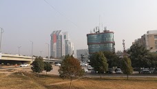 Khyber Plaza islamabad