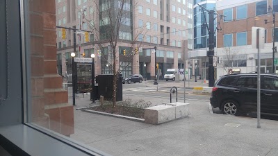 Photos of Holiday Inn Express & Suites Buffalo Downtown