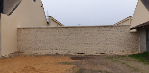 Photo n°5 de OZER COORDINATION à Thivars (Entrepreneur)