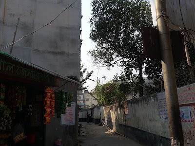 Photos of Baniya Nagar Darbar Sharif