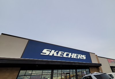 SKECHERS Warehouse Outlet