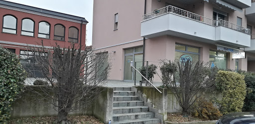 Trend Immobiliare Gallery - Italy
