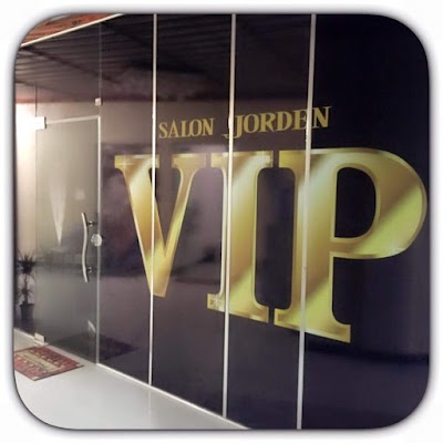 Photos of Jorden Salon مركز وحلاقة جوردن