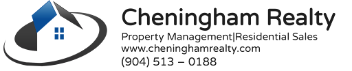 Cheningham Realty - Thumbnail
