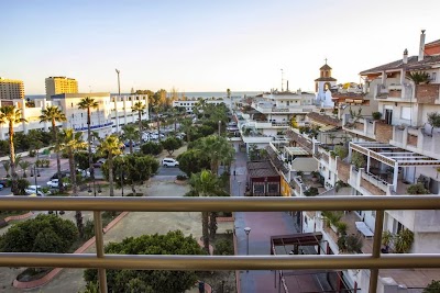 Photos of Hotel Toboso Almu&ntilde;ecar