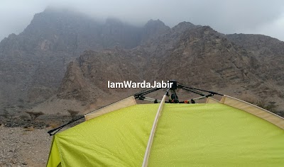 Photos of Wadi Bih