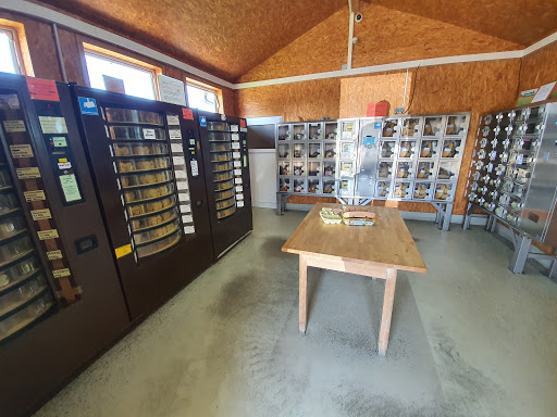 Sankt-Vinzenz-Hof - Thumbnail