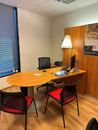Photo n°2 de Caisse d'Epargne Loudeac à Loudéac (Banque d'épargne)