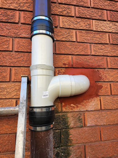 Perentie Plumbing - Thumbnail