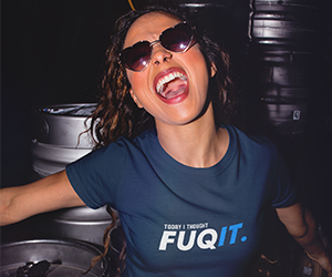 FUQIT - Visual