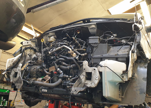 Elite Autocare - Thumbnail