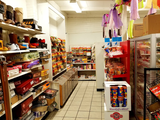 Mercado de Amigos Carniceria - Thumbnail