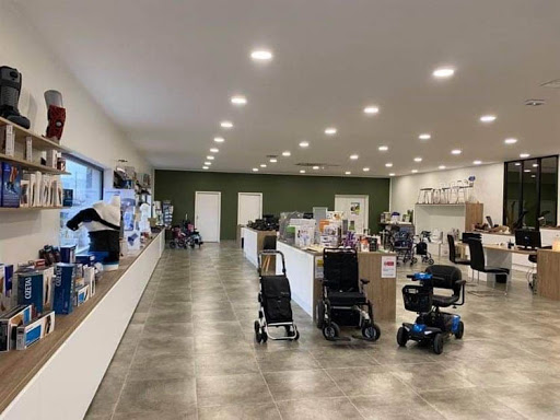 MEDICAL SERVICES PLUS