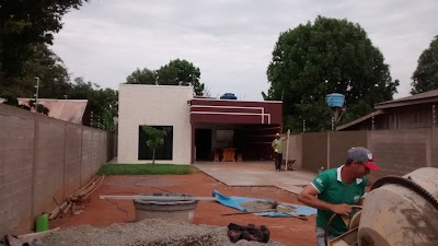 Photos of Comercial Dallas