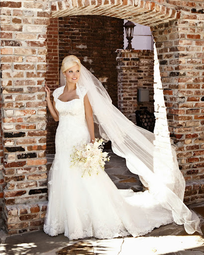 Louise Couture Photography