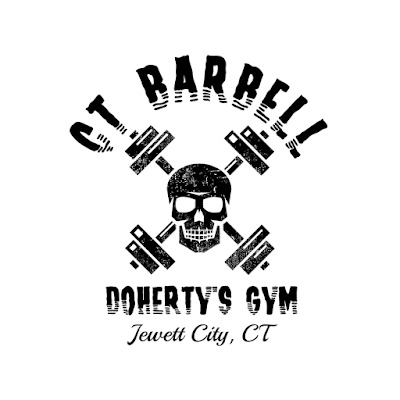CT Barbell
