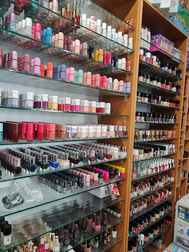Halbpreis-shop - Visual