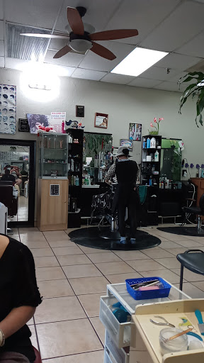 Ever Kut Family Hair Care - Thumbnail