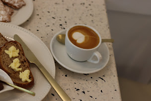 Photo n°24 de Pizza Mamma Mia! à Lamballe-Armor (Pizzeria)