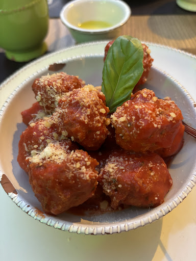 Ruz • Cucina Confidenziale - Thumbnail