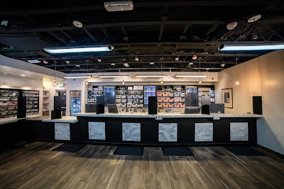 Photo of Silver Sage Wellness