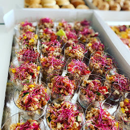 Photo n°11 de Food story à Oppède (Restaurant de hamburgers)