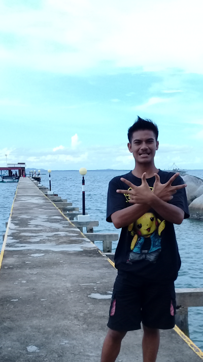 Photos of Pantai The Masyur