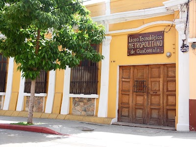 school