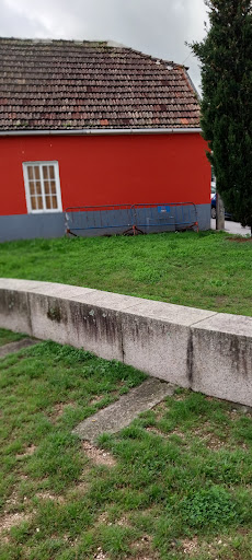 Eirado do Ferreiro - Thumbnail