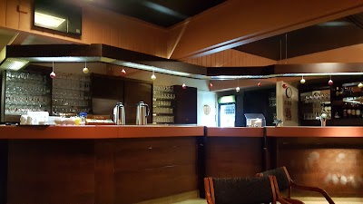 Photos of Volda turisthotell AS