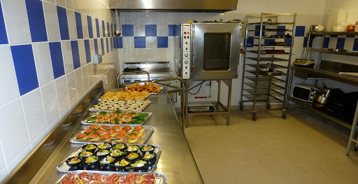 Photo 4 - La Fourchette