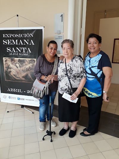 Photos of Quinta Teresa