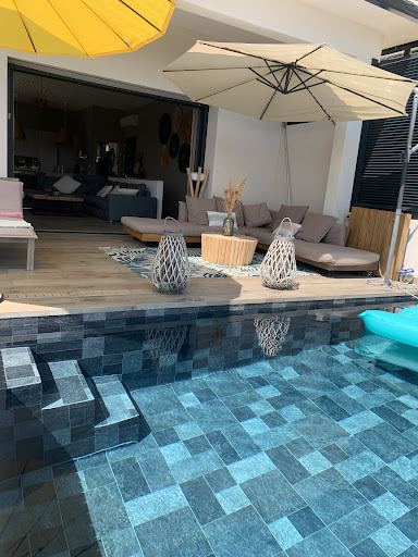 Photo de Piscines et spa services