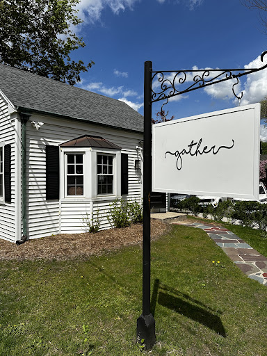 Gather Boutique
