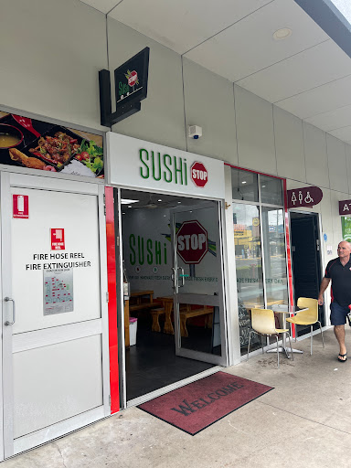 Photo of Sushi Stop 스시스탑