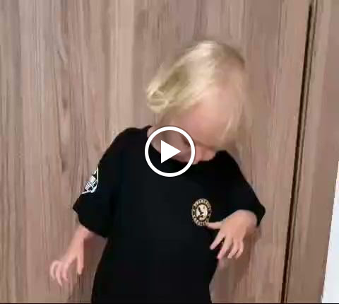 Photo de EHPAD Maison de Retraite La Sagesse à Sainte-Hélène (56700)