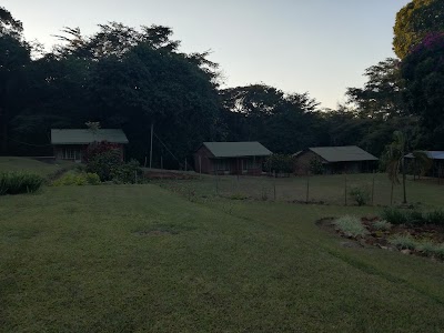 lodging