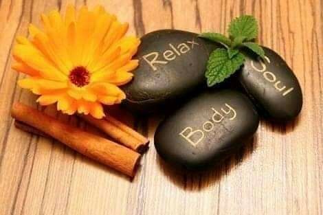 KRISHNA BUGAR" Pijat Tradisional & Pijat Urut