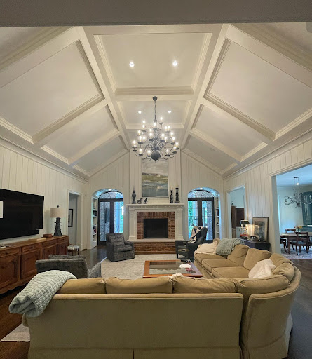 P2 Electrical Contracting, LLC - Thumbnail