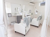 ホワイトニングショップ熊谷店