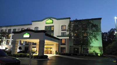 Photos of Wingate by Wyndham Columbia