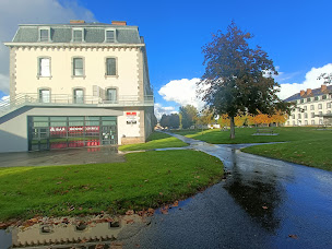 Photo n°12 de RESTO CHRYS à Guingamp (Service d'impression 3D)