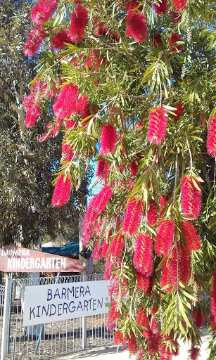 Barmera Kindergarten Gallery - Australia