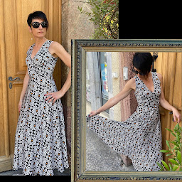 Photo n°5 de La Suite à Bagnères-de-Bigorre (Magasin de vêtements)