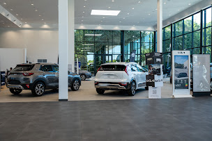 Photo n°14 de Kia | Cavaillon - de Willermin à Cavaillon (Vendeur de voitures d'occasion)